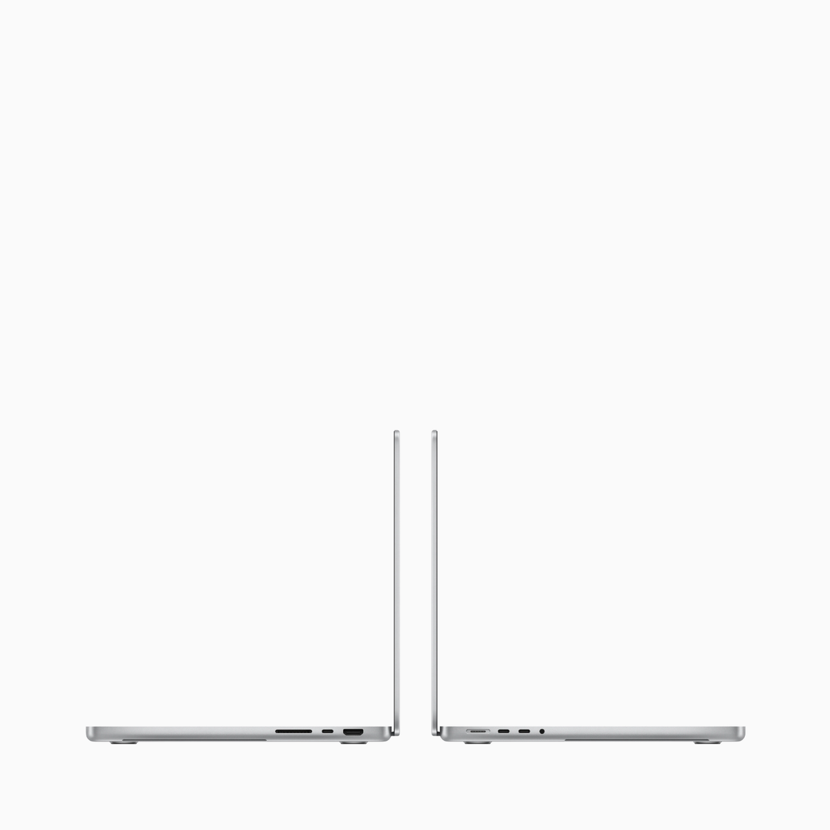 MacBook Pro 16 inch-M5 Pro price in Sri Lanka | Francium.lk