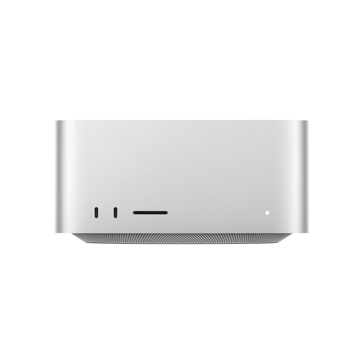 Mac Studio price in Sri Lanka | Francium.lk