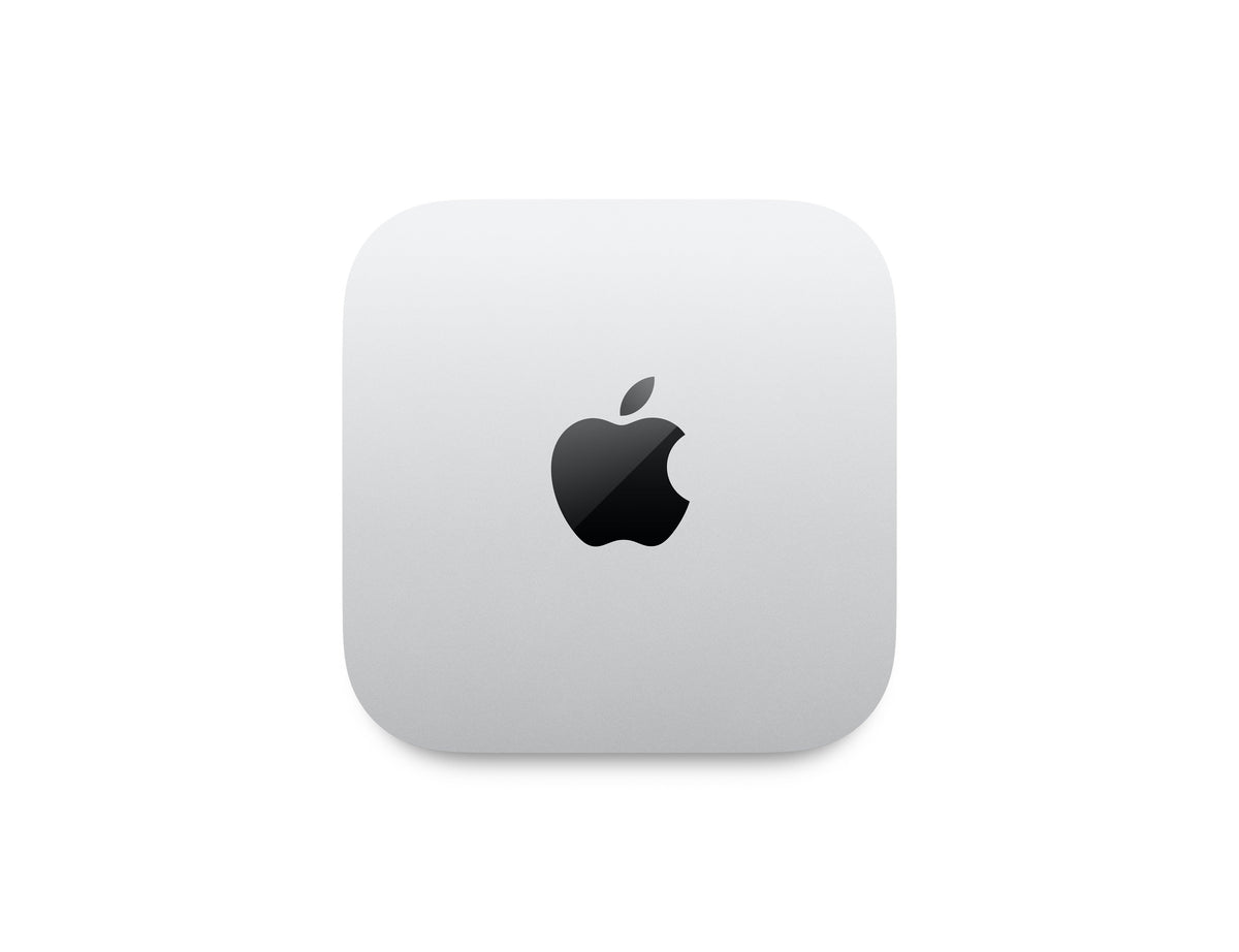 Mac mini M4 price in Sri Lanka | Francium.lk