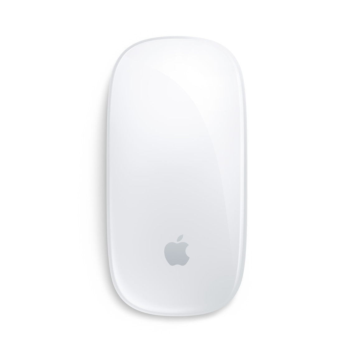 Magic Mouse (USB‑C) White price in Sri Lanka | Francium.lk