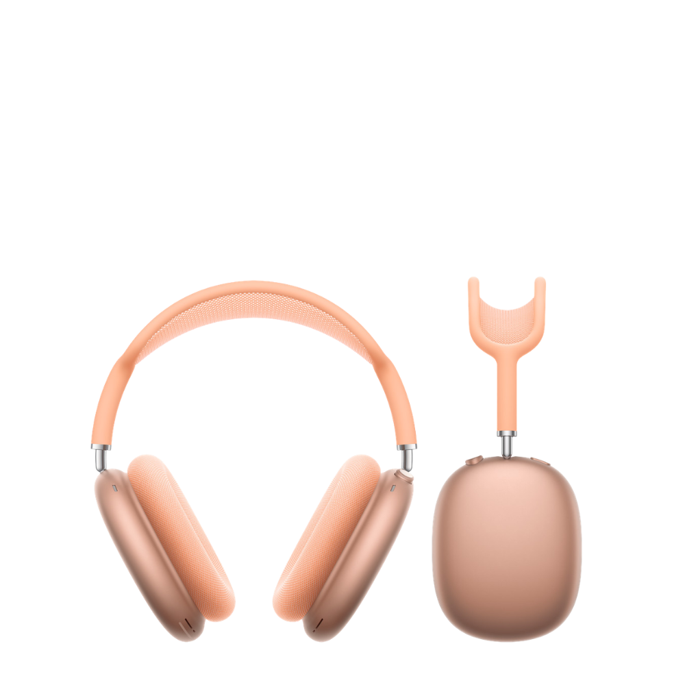 New AirPods Max 2 price in Sri Lanka | Francium.lk
