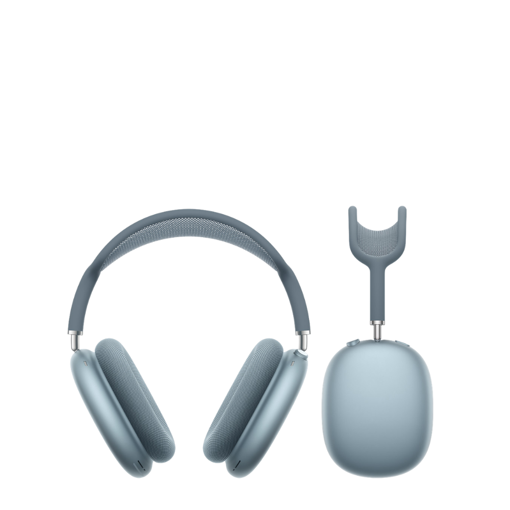 New AirPods Max 2 price in Sri Lanka | Francium.lk