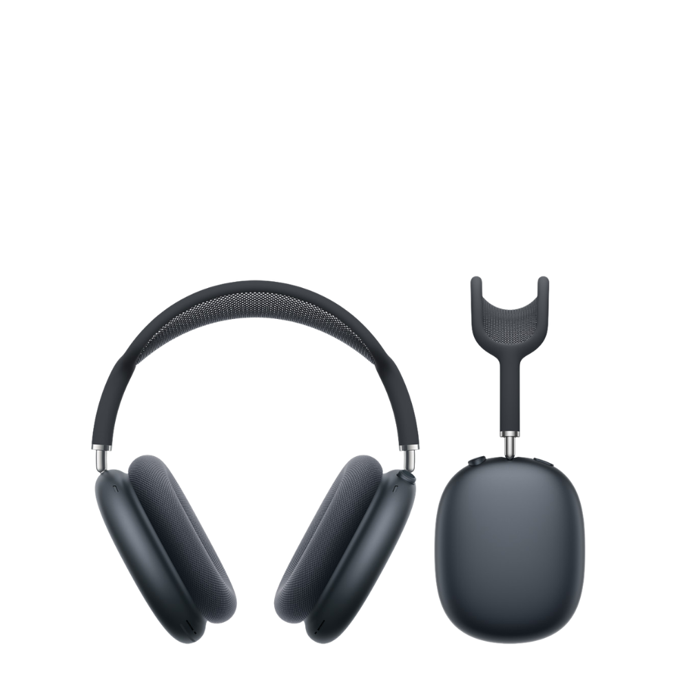 New AirPods Max 2 price in Sri Lanka | Francium.lk