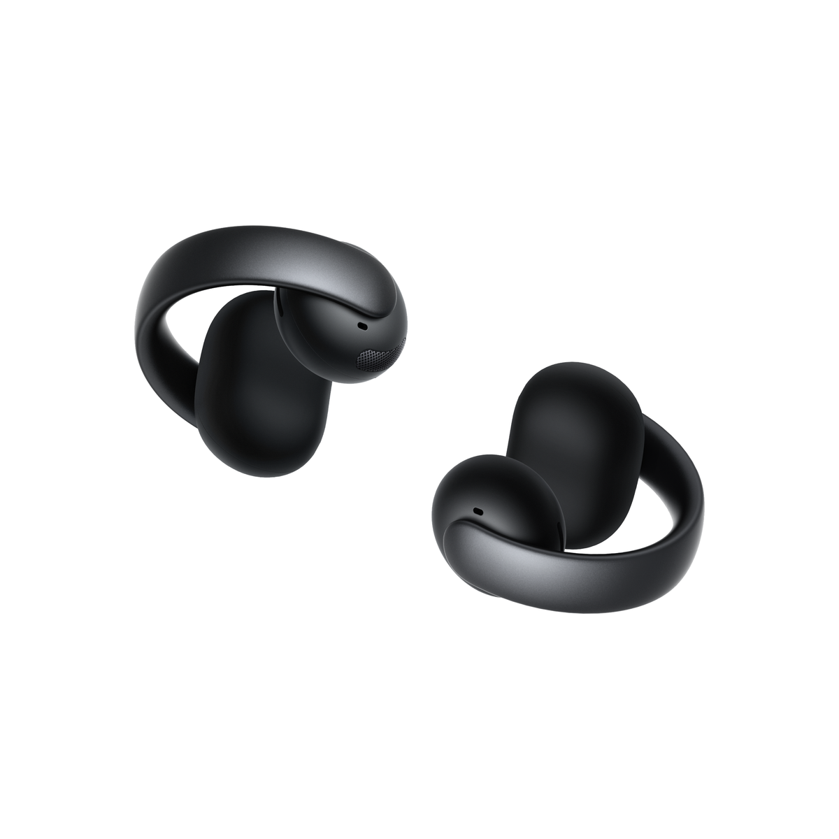Soundcore AeroClip