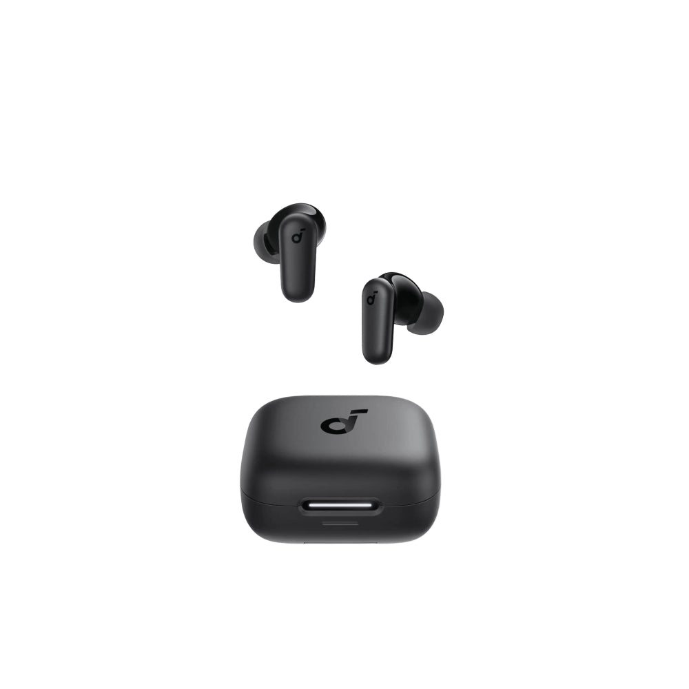 Soundcore R50i NC Default Title