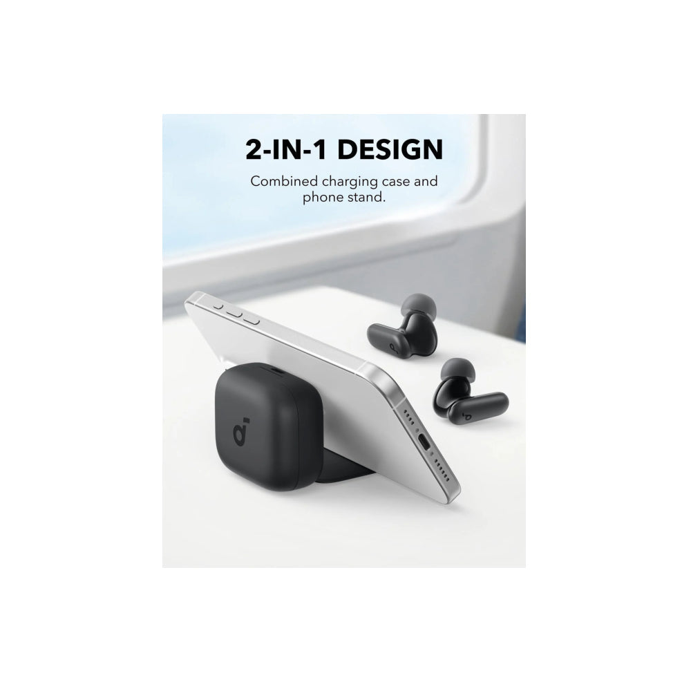 Soundcore R50i NC Default Title