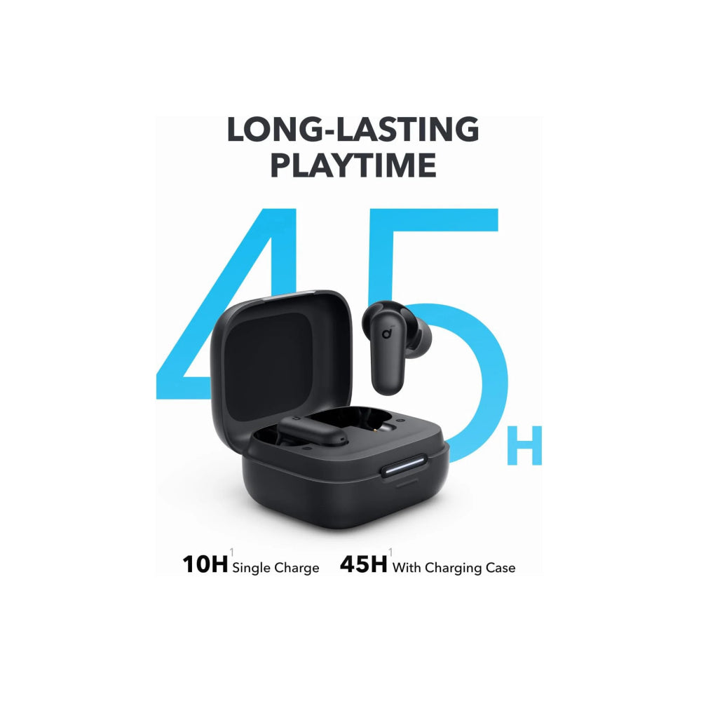 Soundcore R50i NC Default Title