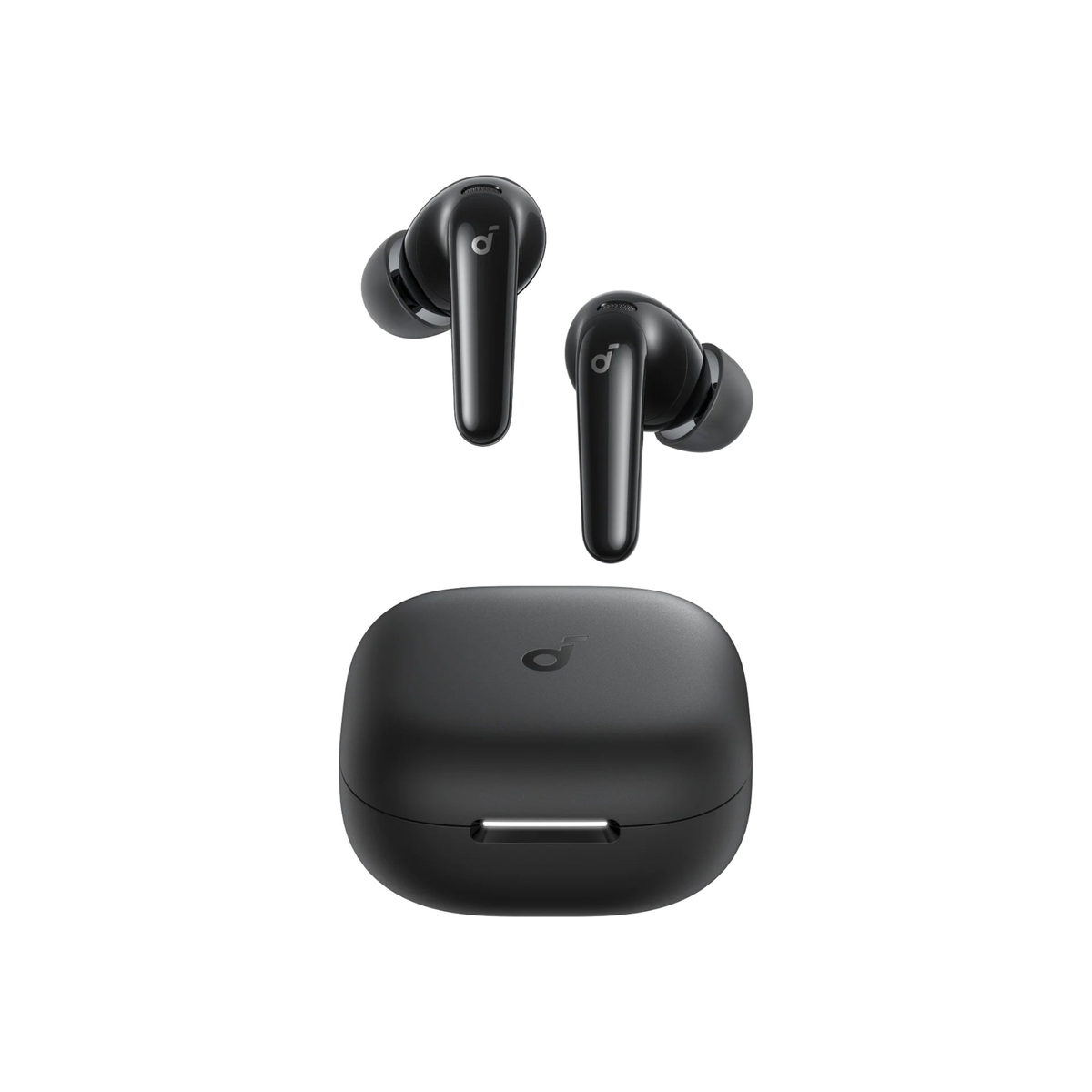 Soundcore R60i NC Wireless Earbuds