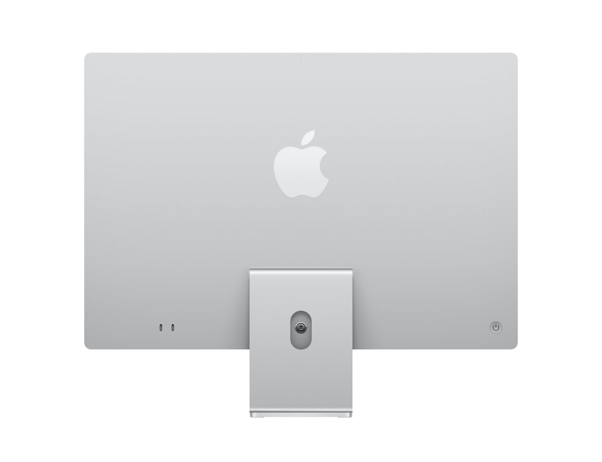 #color_silver