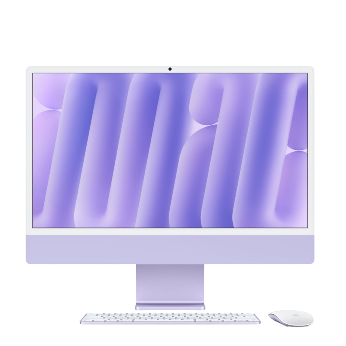 #color_purple