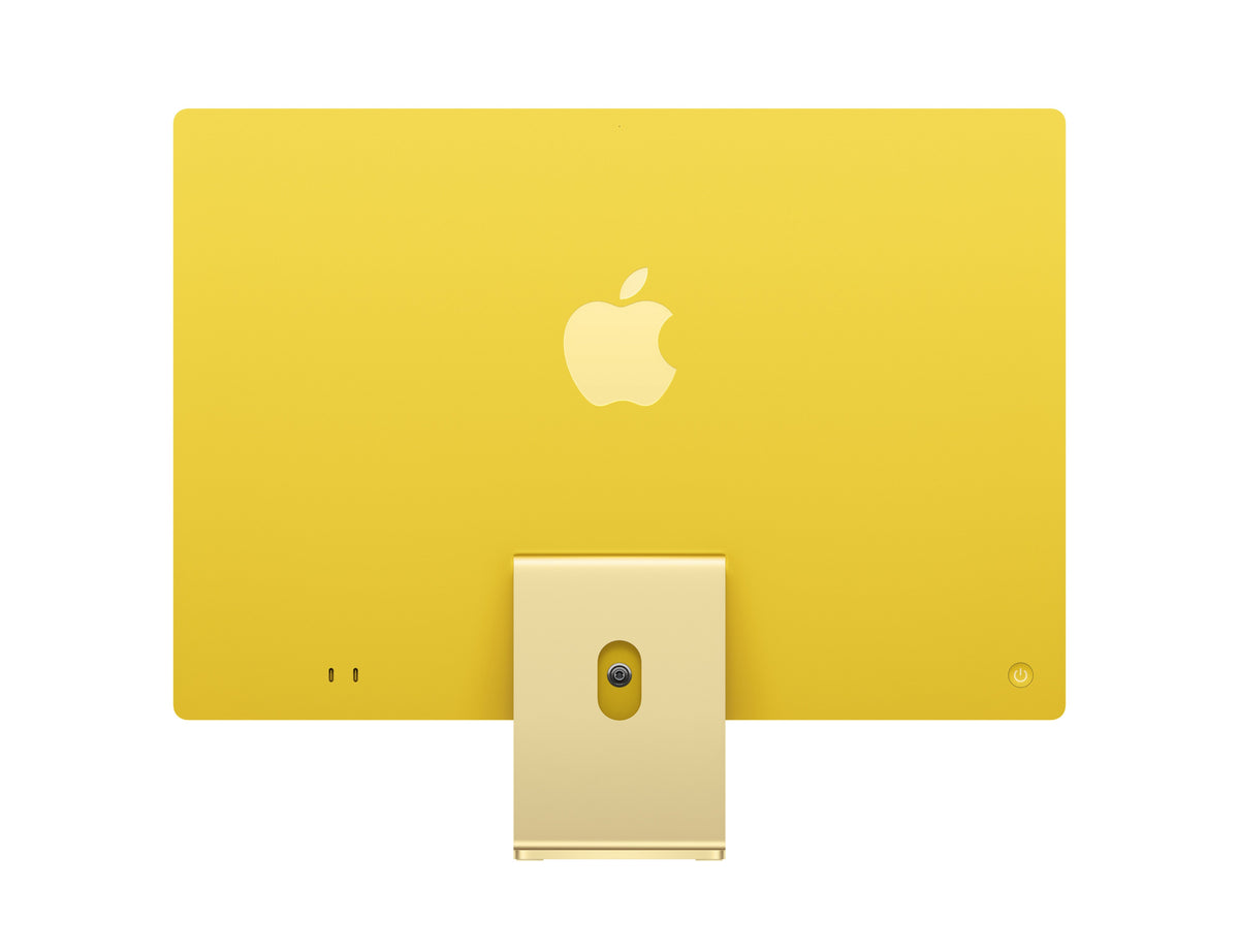 #color_yellow