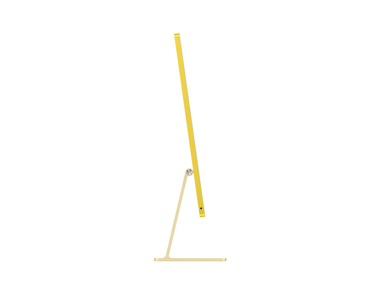 #color_yellow