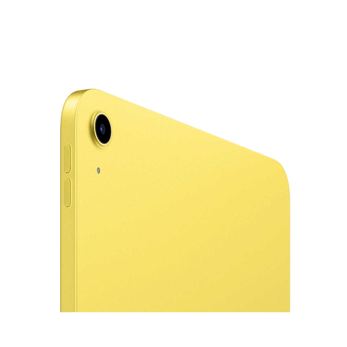 #color_yellow