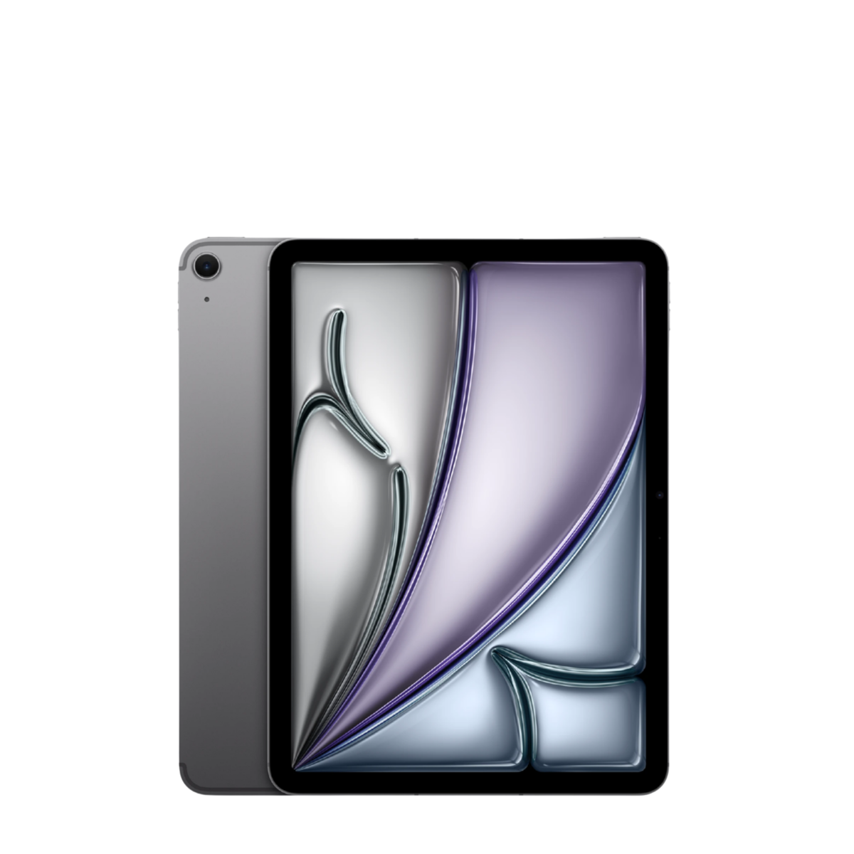 iPad Air M4 11-inch price in Sri Lanka | Francium.lk