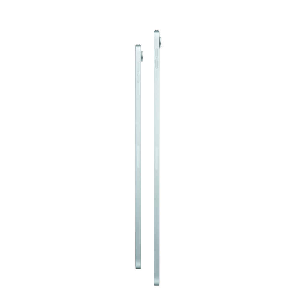 iPad Air M4 11-inch price in Sri Lanka | Francium.lk