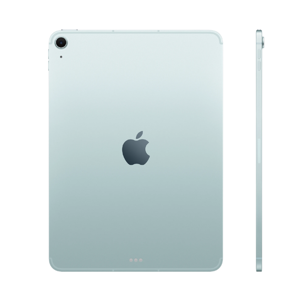 iPad Air M4 11-inch price in Sri Lanka | Francium.lk