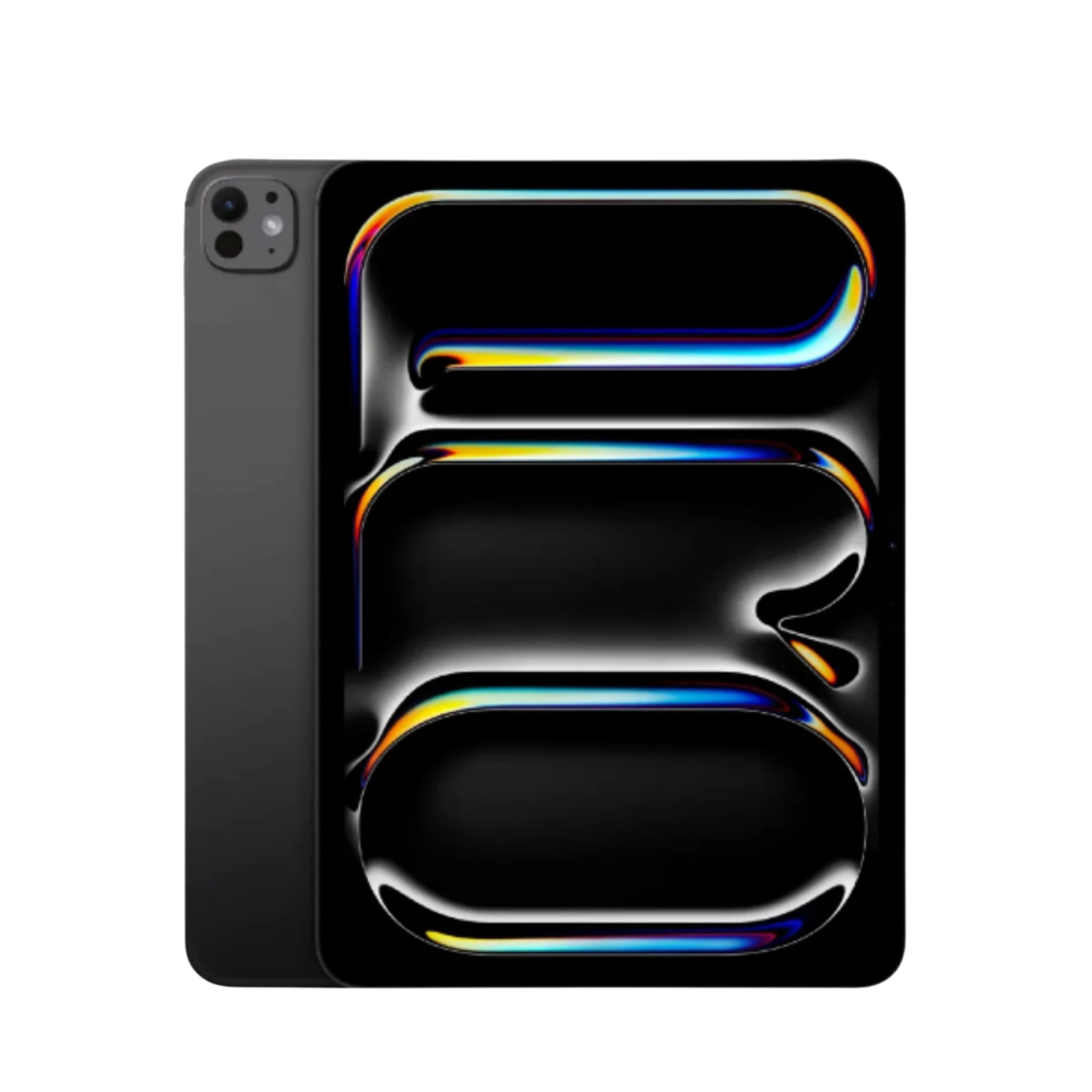 iPad Pro