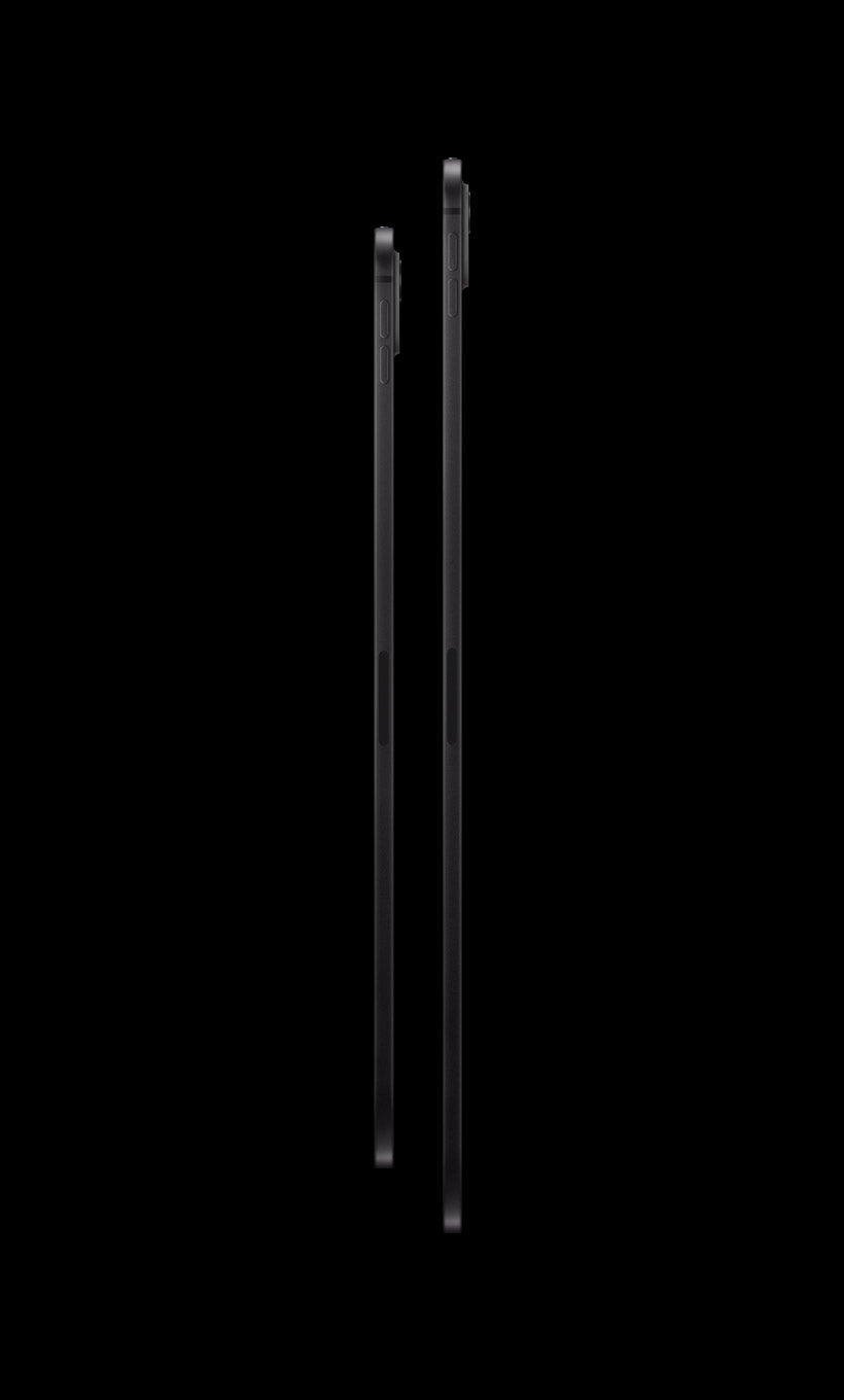 #color_space-gray