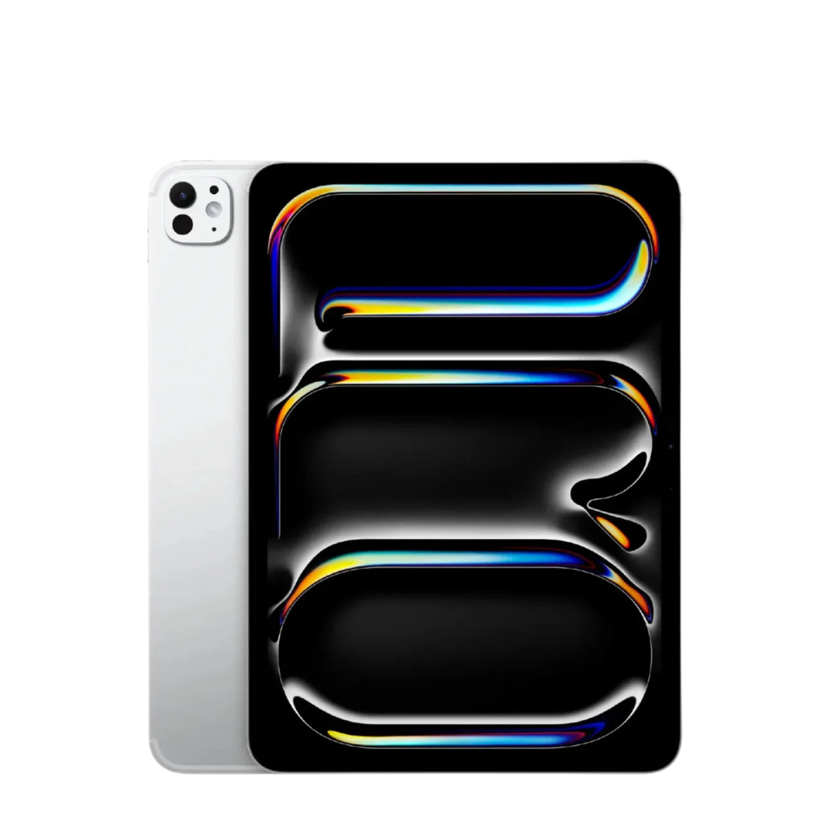 #color_silver