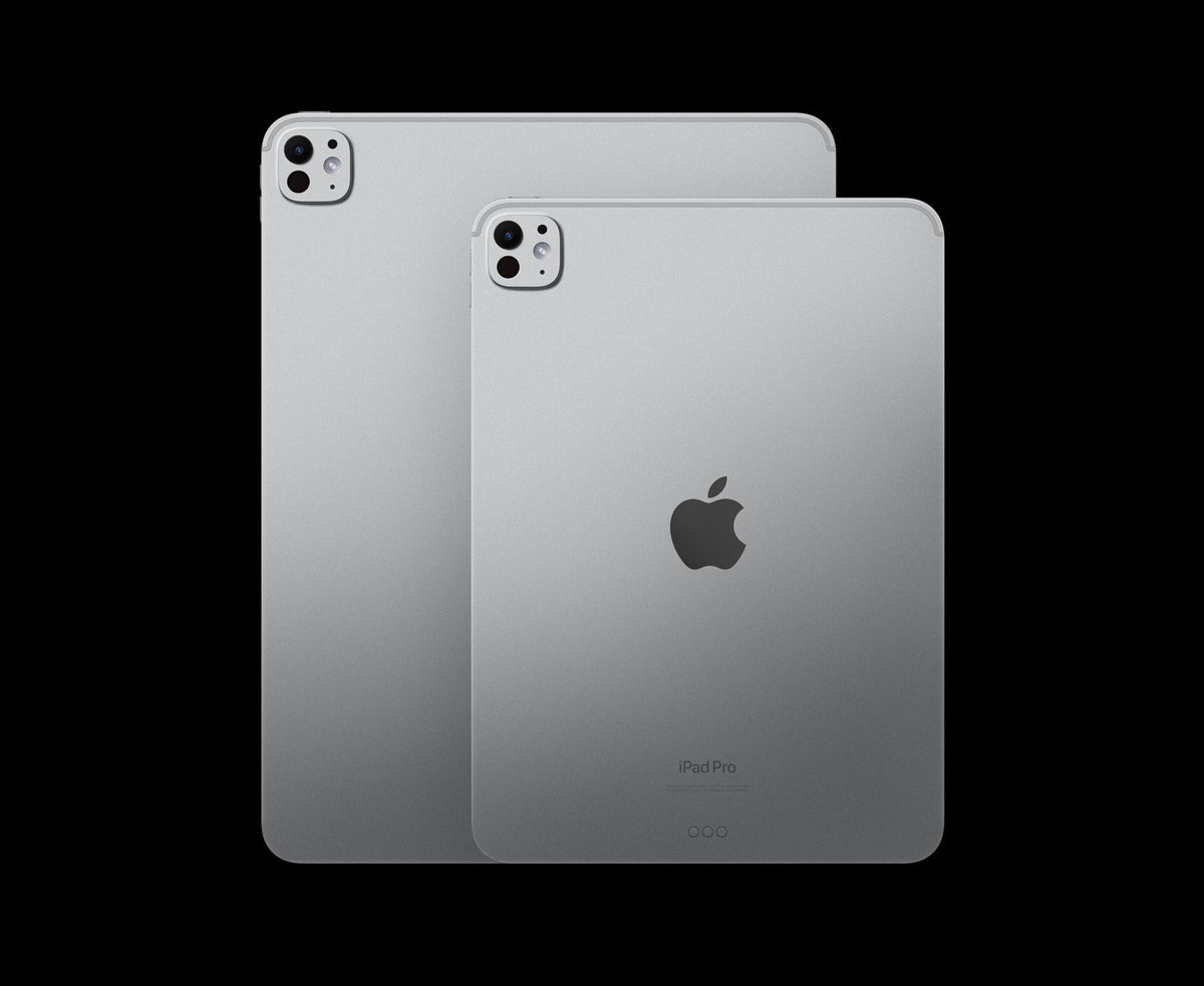 #color_silver