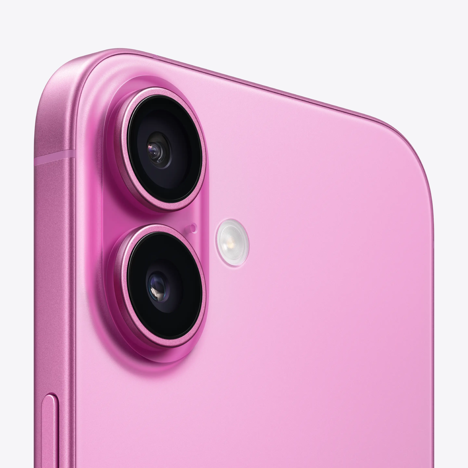 #color_pink