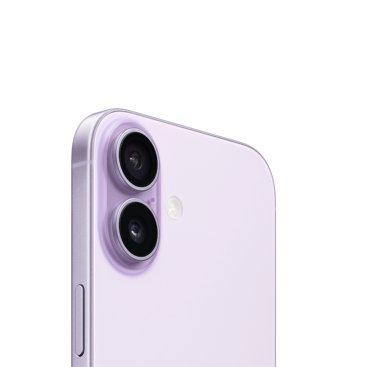 #color_lavender