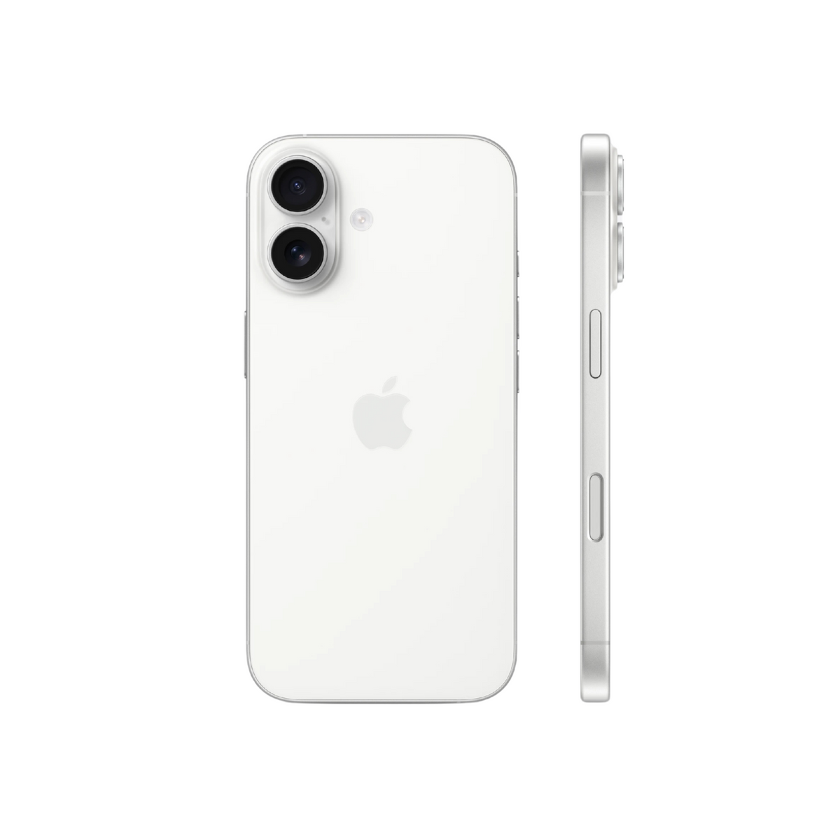 #color_white