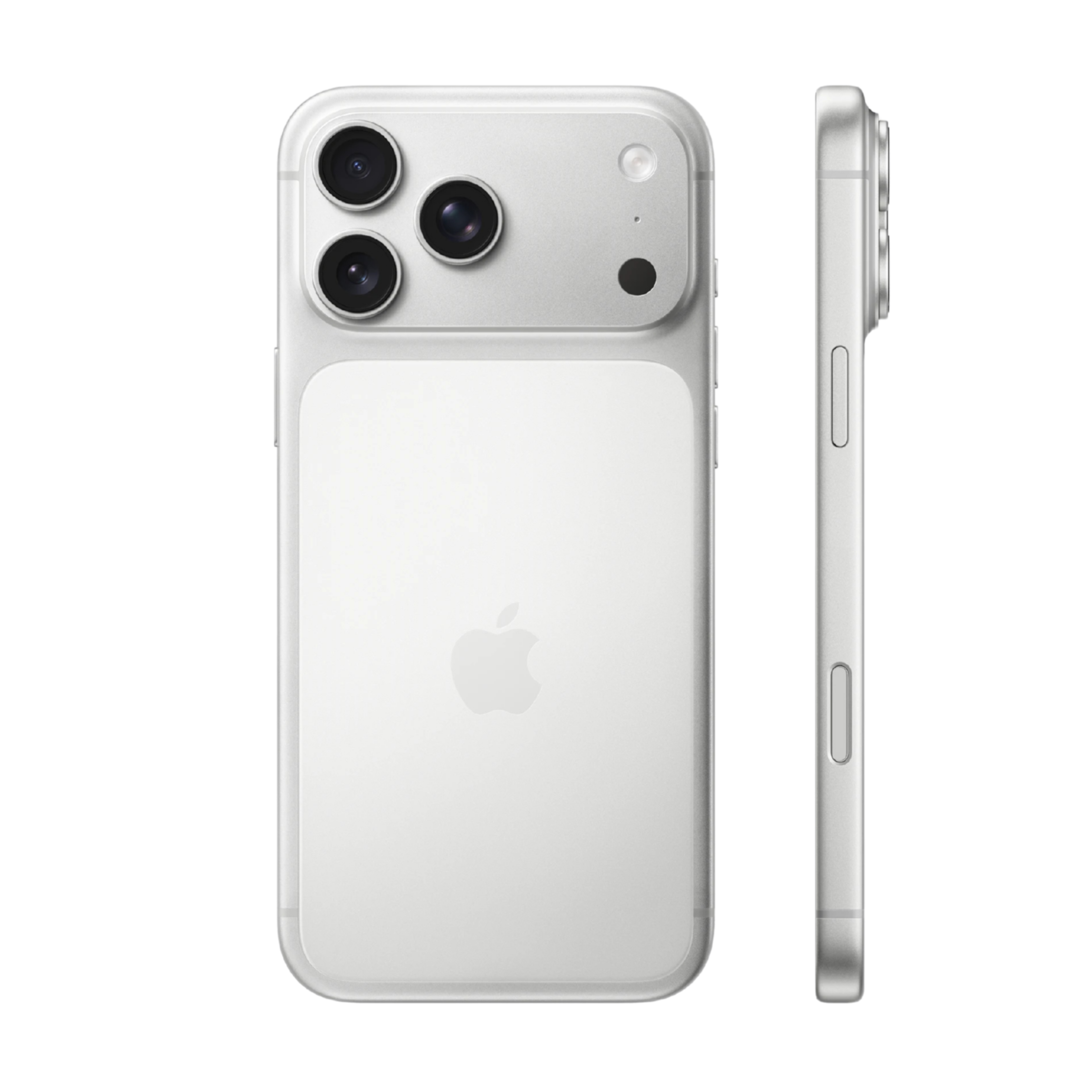 #color_silver