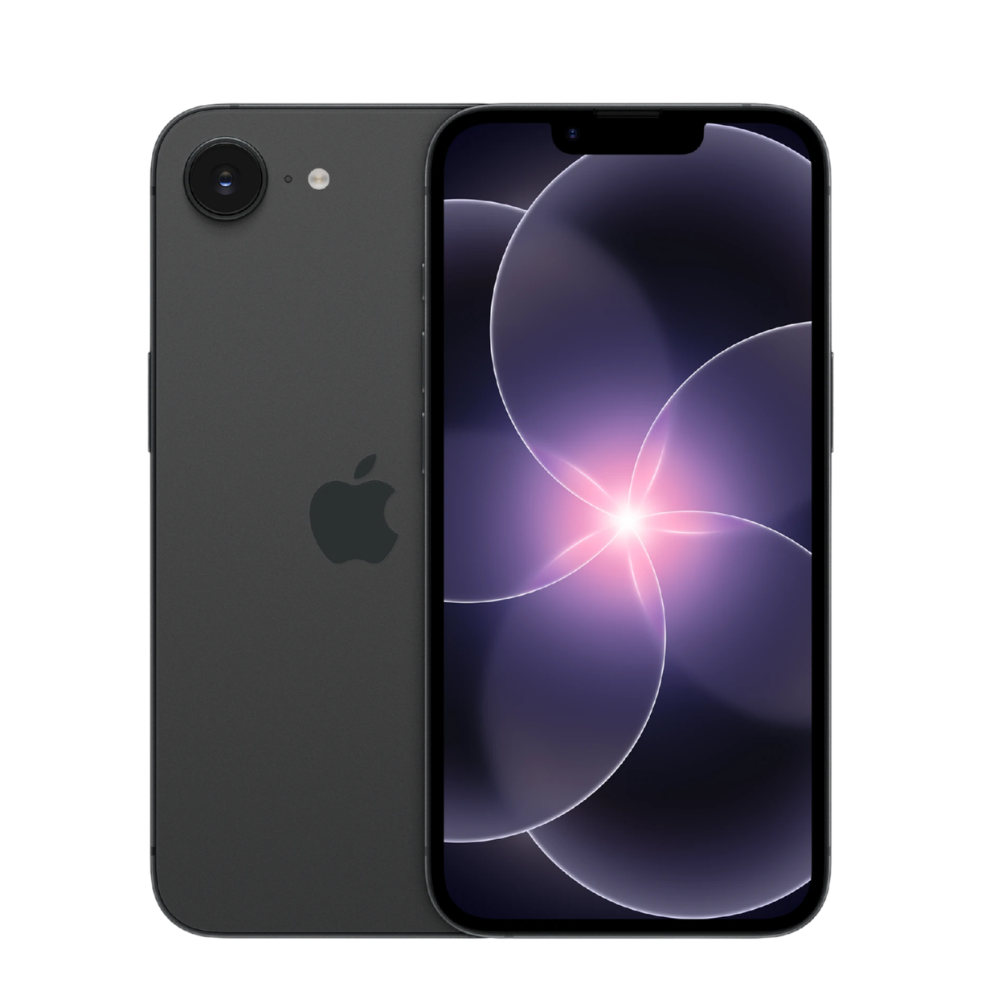 iPhone 17e price in Sri Lanka | Francium.lk