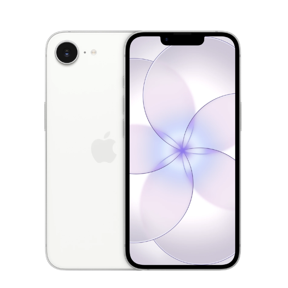 iPhone 17e price in Sri Lanka | Francium.lk