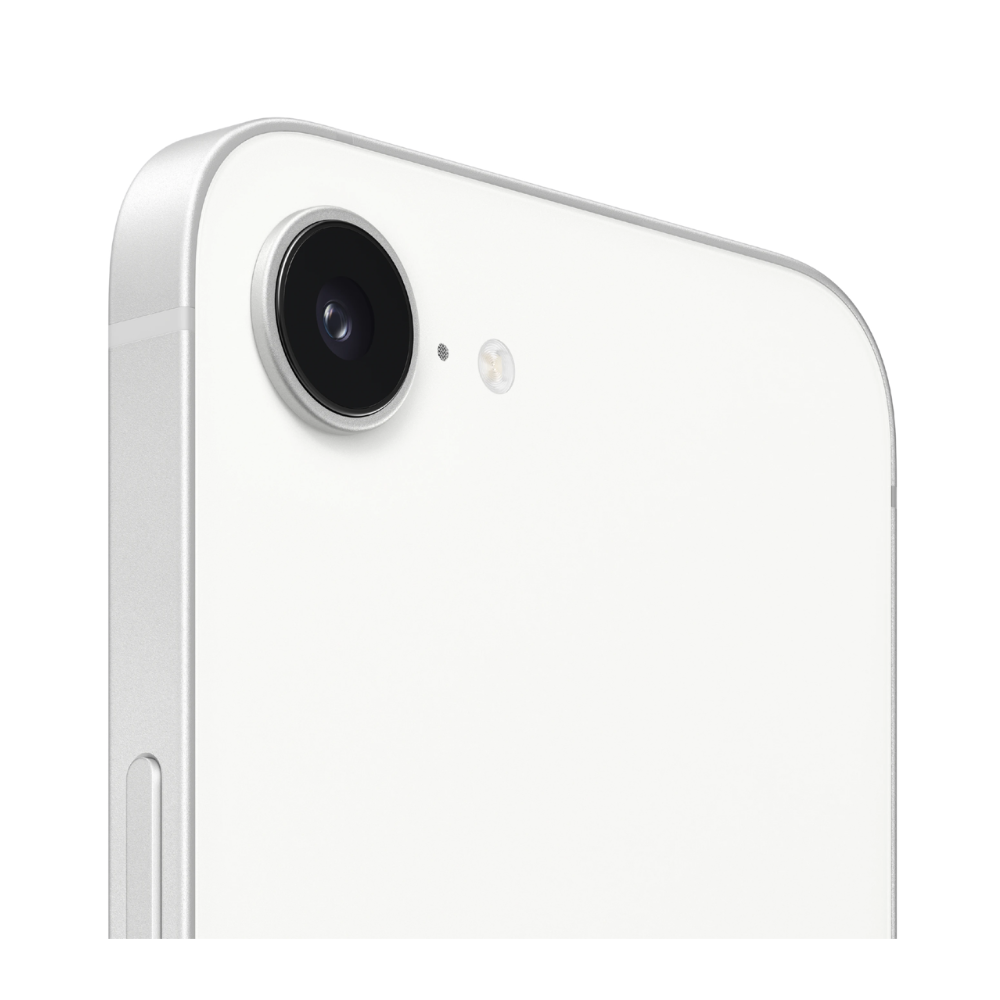iPhone 17e price in Sri Lanka | Francium.lk