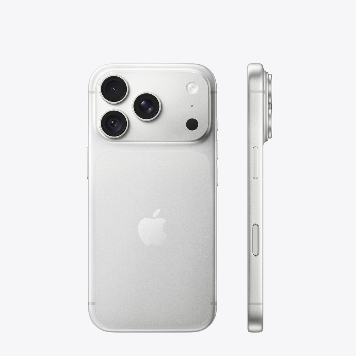 iPhone 18 Pro