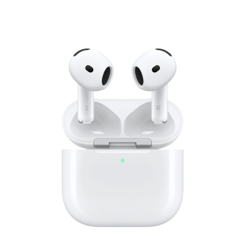AirPods Gen