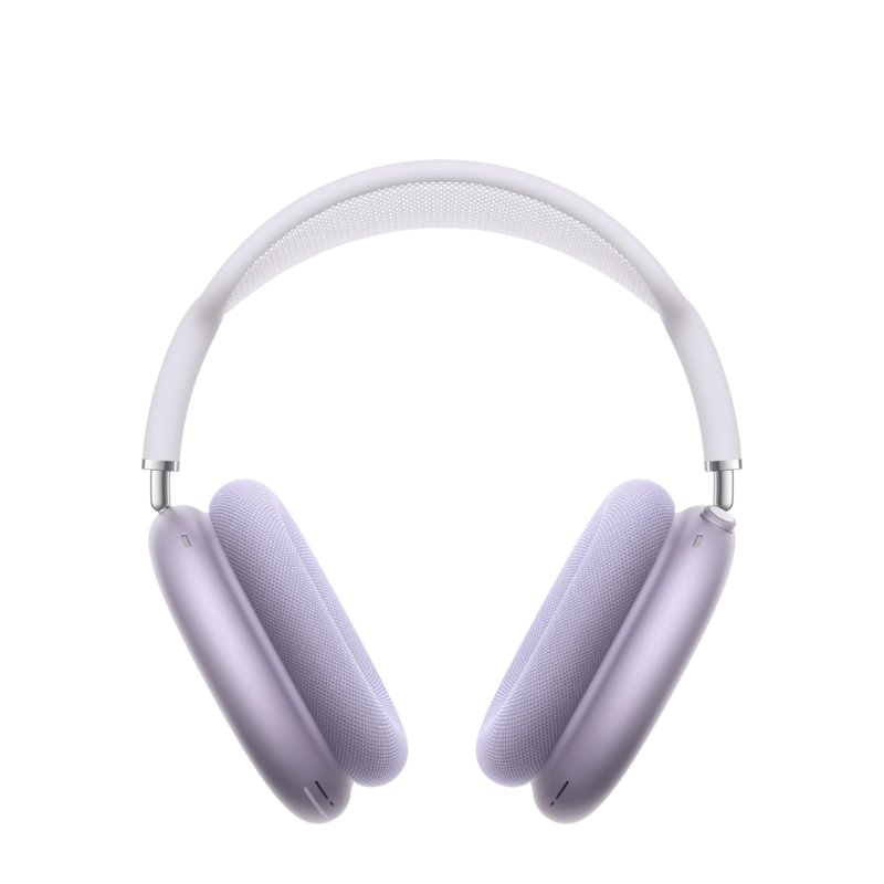 AirPods Max