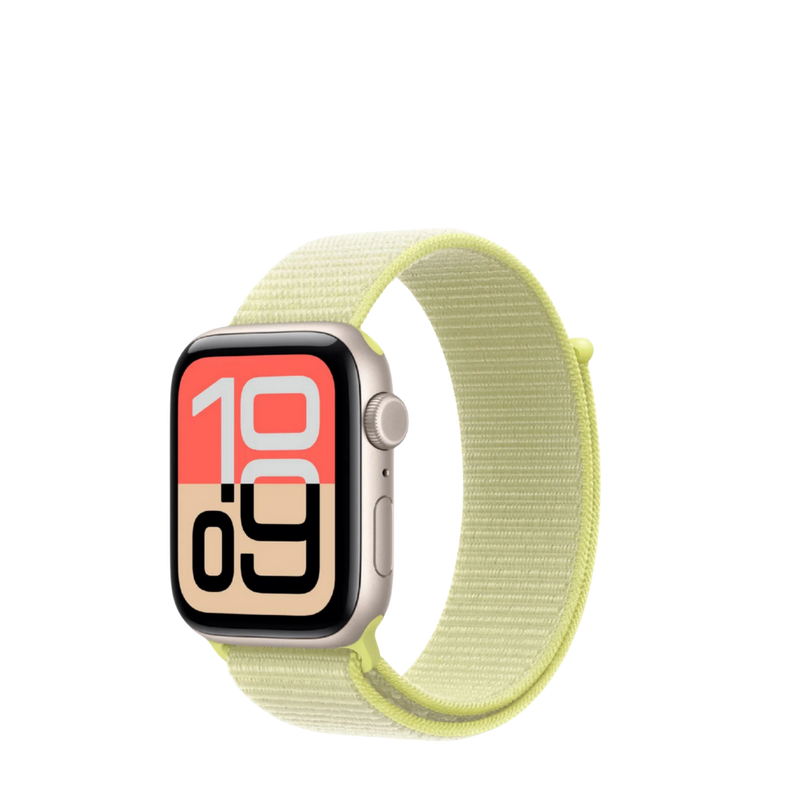 Apple Watch SE