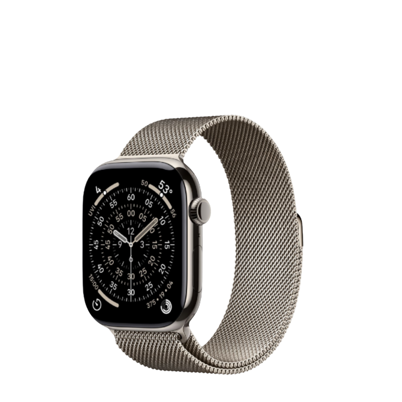 Apple Watch Series