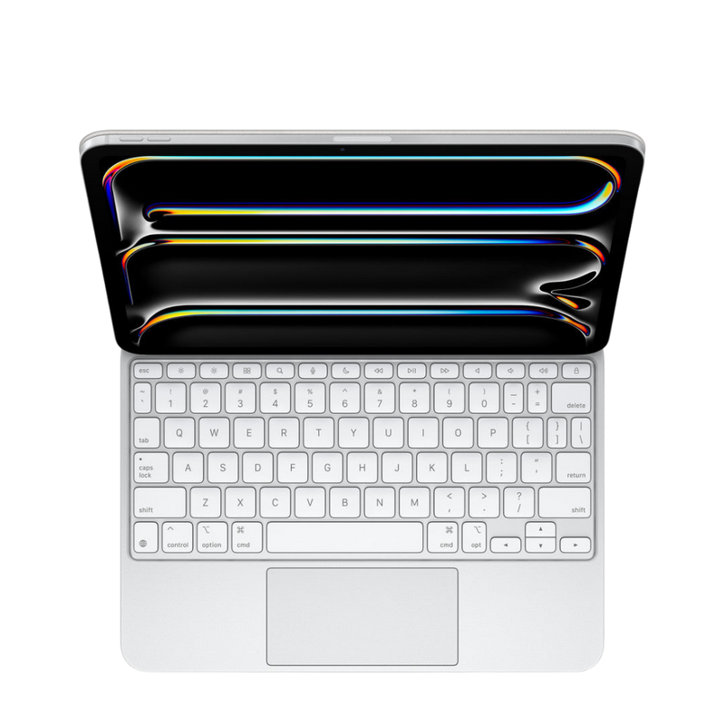 Keyboards