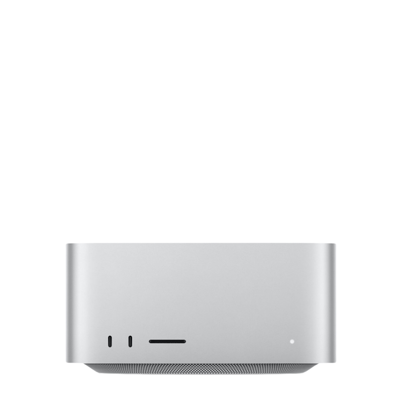 Mac Studio