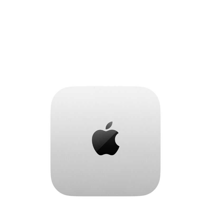 Mac mini