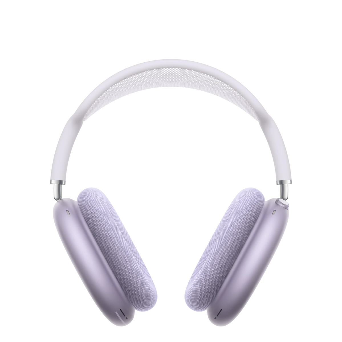 airpods-max