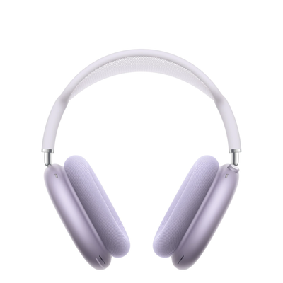 airpods-max