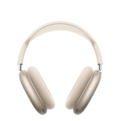 airpods-max