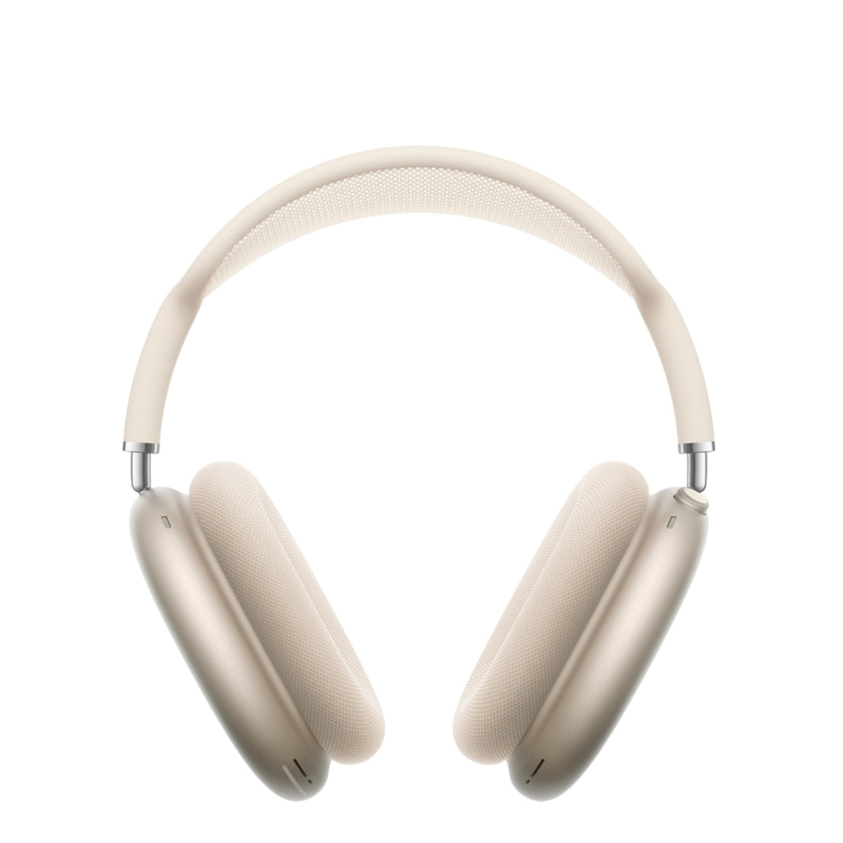 airpods-max