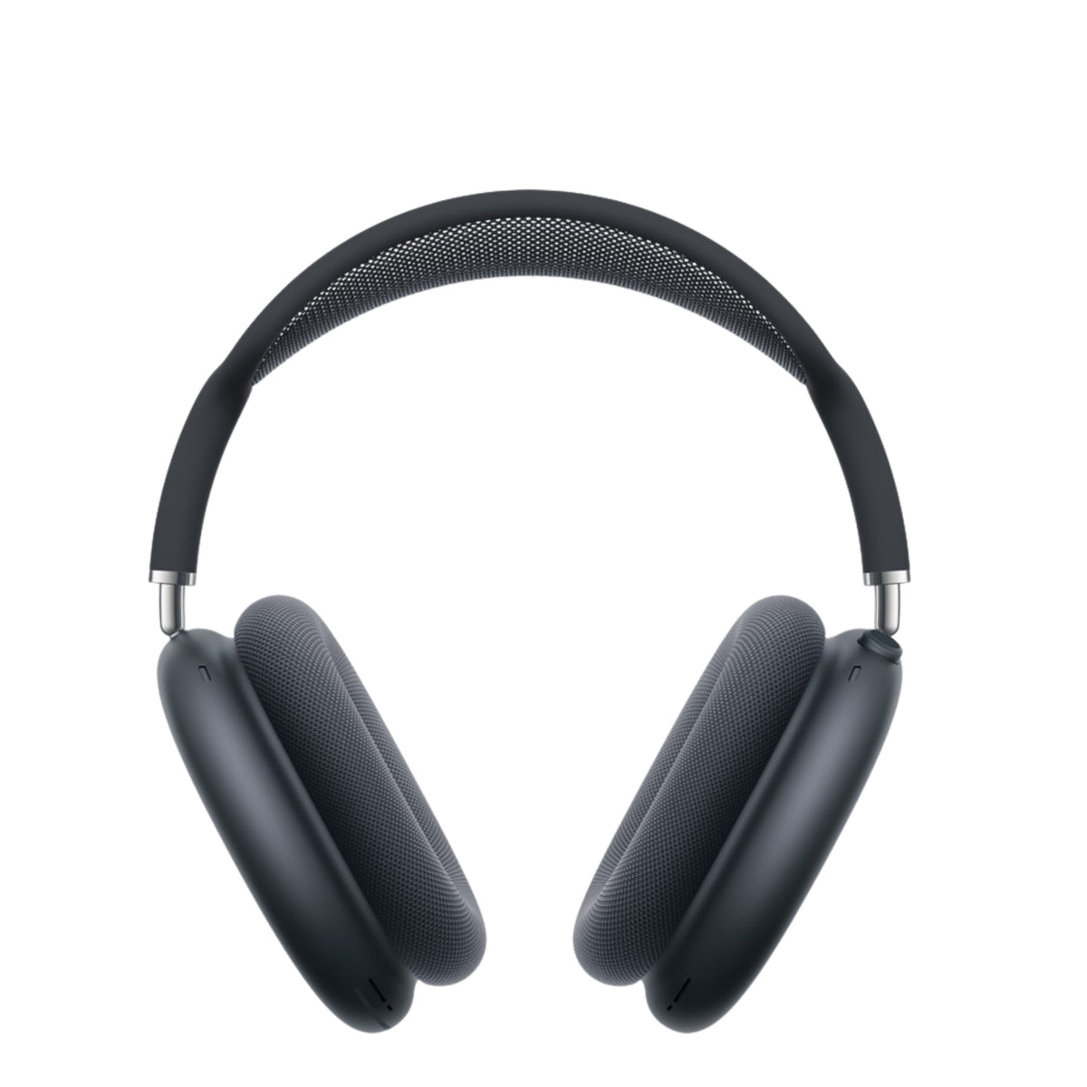 airpods-max