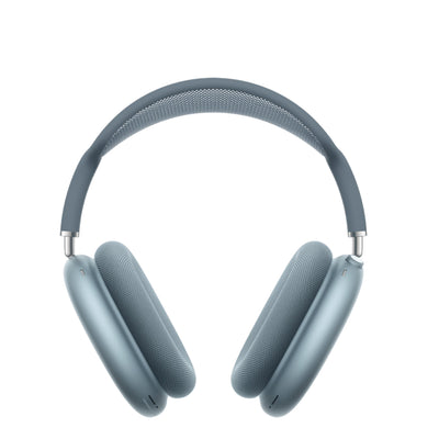 airpods-max