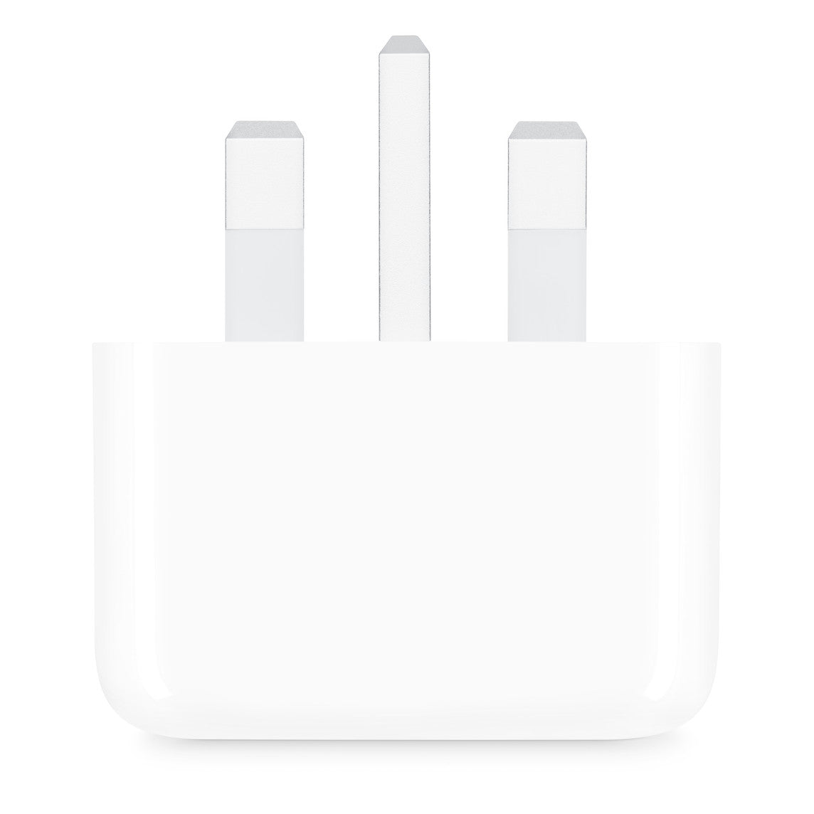 20W USB-C Power Adapter Gnext price in Sri Lanka | Francium.lk