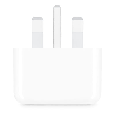 20W USB-C Power Adapter Gnext price in Sri Lanka | Francium.lk