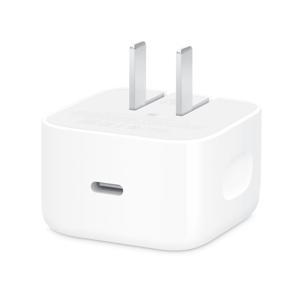 40W Dynamic Power Adapter with 60W Max price in Sri Lanka | Francium.lk