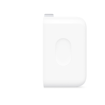 40W Dynamic Power Adapter with 60W Max price in Sri Lanka | Francium.lk