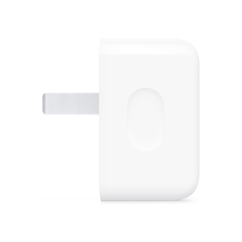 40W Dynamic Power Adapter with 60W Max price in Sri Lanka | Francium.lk